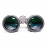 Celestron Used Celestron Nature 8x42 waterproof binoculars