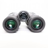 Celestron Used Celestron Nature 8x42 waterproof binoculars