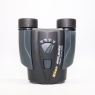 Nikon Used Nikon Eagleview 8-24x25 zoom binoculars
