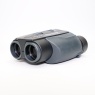 Nikon Used Nikon Eagleview 8-24x25 zoom binoculars