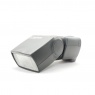 Canon Used Canon Speedlite 430EX II