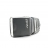 Canon Used Canon Speedlite 430EX II
