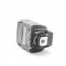 Canon Used Canon Speedlite 430EX II