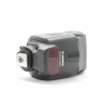 Canon Used Canon Speedlite 430EX II