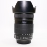 Canon Used Canon EF-S 18-135mm f3.5-5.6 IS lens