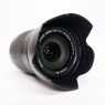 Canon Used Canon EF-S 18-135mm f3.5-5.6 IS lens