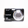 Fujifilm Used Fujifilm Finepix AX550 digital compact camera
