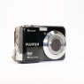 Fujifilm Used Fujifilm Finepix AX550 digital compact camera