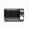Fujifilm Used Fujifilm Finepix AX550 digital compact camera