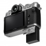 Fujifilm Fujifilm X-T30 III Mirrorless camera body, Silver