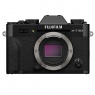 Fujifilm Fujifilm X-T30 III Mirrorless camera body, Black