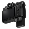 Fujifilm Fujifilm X-T30 III Mirrorless camera body, Black
