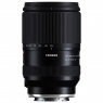 Tamron Tamron 25-200mm F/2.8-5.6 Di III VXD G2 lens for Sony FE