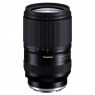 Tamron Tamron 25-200mm F/2.8-5.6 Di III VXD G2 lens for Sony FE