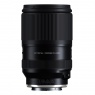 Tamron Tamron 25-200mm F/2.8-5.6 Di III VXD G2 lens for Sony FE