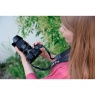 Tamron Tamron 25-200mm F/2.8-5.6 Di III VXD G2 lens for Sony FE