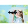 Tamron Tamron 25-200mm F/2.8-5.6 Di III VXD G2 lens for Sony FE