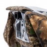 Think Tank Think Tank Emergency Rain Cover-Large, RealTree APX