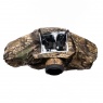 Think Tank Think Tank Emergency Rain Cover-Small, RealTree APX