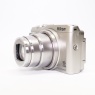 Nikon Used Nikon Coolpix S9900 digital compact camera