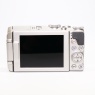 Nikon Used Nikon Coolpix S9900 digital compact camera