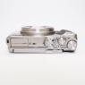 Nikon Used Nikon Coolpix S9900 digital compact camera