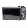 Canon Used Canon PowerShot G7 X Mark II Digital Camera, Black