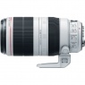 Canon EF 100-400mm f4.5-5.6L IS II USM lens