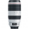 Canon EF 100-400mm f4.5-5.6L IS II USM lens