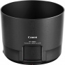 Canon Lens Hood ET-83D for the EF 100-400mm f/4.5-5.6L II lens Canon Lens Hood ET-83D for the EF 100-400mm f/4.5-5.6L II lens