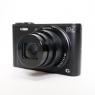 Sony Used Sony DSC-WX350 digital compact camera