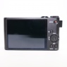 Sony Used Sony DSC-WX350 digital compact camera