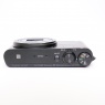 Sony Used Sony DSC-WX350 digital compact camera