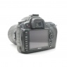 Nikon Used Nikon D90 DSLR with 18-105mm lens
