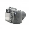 Nikon Used Nikon D90 DSLR with 18-105mm lens