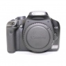 Canon Used Canon EOS 450D DSLR body