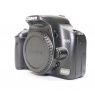 Canon Used Canon EOS 450D DSLR body