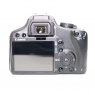 Canon Used Canon EOS 450D DSLR body