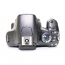Canon Used Canon EOS 450D DSLR body
