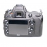 Nikon Used Nikon D610 Full Frame DSLR body