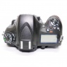 Nikon Used Nikon D610 Full Frame DSLR body