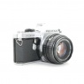 Pentax Used Pentax ME Super with 50mm f1.8 lens