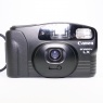 Canon Used Canon Snappy LX 35mm compact camera