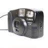Canon Used Canon Snappy LX 35mm compact camera