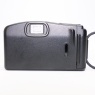 Canon Used Canon Snappy LX 35mm compact camera