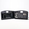 Canon Used Canon Snappy LX 35mm compact camera