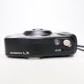 Canon Used Canon Snappy LX 35mm compact camera