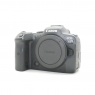 Canon Used Canon EOS R6 Mirrorless camera body