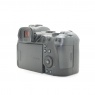 Canon Used Canon EOS R6 Mirrorless camera body