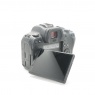Canon Used Canon EOS R6 Mirrorless camera body